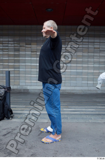 Street  659 standing t poses whole body 0002.jpg